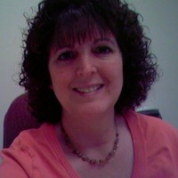 Cyndi Hogan