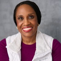 Laura Taylor-Kale, PhD