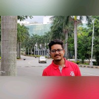 Himanshu Sharma