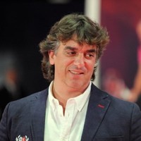 Oscar Solé