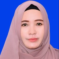 Pranalita Amalia Ulfah