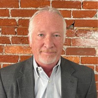 Scott Glazier