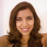 Corina Rodriguez
