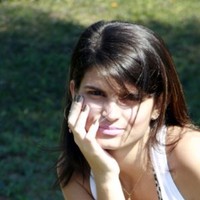 Tamires Vianna