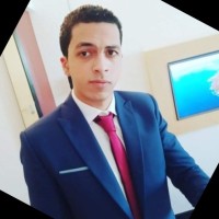 Ahmed Abdelnasser 🇵🇸
