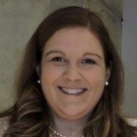 Laura Corman
