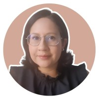 Michellen Augusto de Oliveira Souza