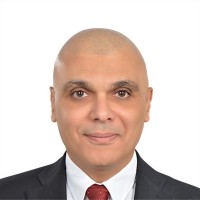 Dr. Ebrahim Samir Abdu-Allah
