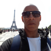 WALTER GOMES DA SILVA