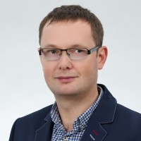 Marcin Biegun