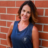 Dina Conover