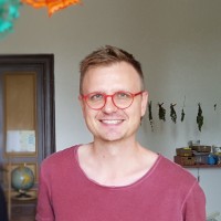 Andreas Bräuer