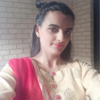 Manpreet Brar