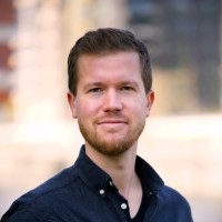 Mike Klostermann