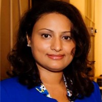 Priya Acharya