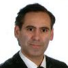 Jose Antonio Sanchez Ramos