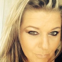 Saskia Buermans