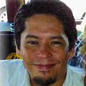 Marcos Kendy Hida