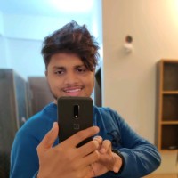 sahil gaurav