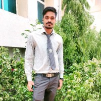 Rahul Kumar Rajak