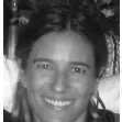 Agueda Lois Fernandez