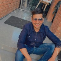Anuj Agrawal