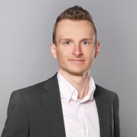 Patrick Köllner