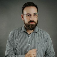 Renato Infante