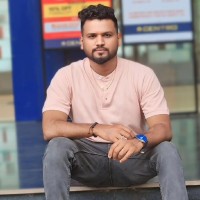 Shivu Hiremath
