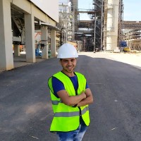 Ahmed Adel