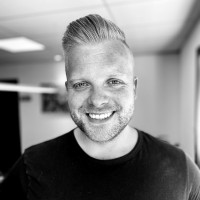 Marijn van der Ham