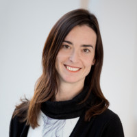 Elena Izquierdo