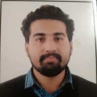 Mohit Sharma