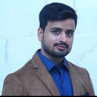 Sachin Gahlot