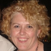 Gretchen Machmueller