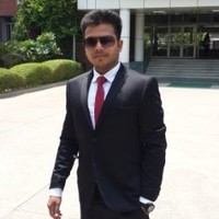 Ankit Goel