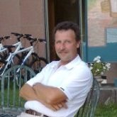 Torbjørn Winsnes