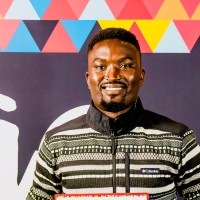 Mayele Jules Murhula