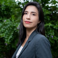 Isamar Guevara