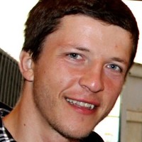 Ján Kozák