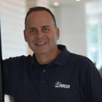 Chris Schultz