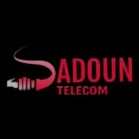 SADOUN TELECOM