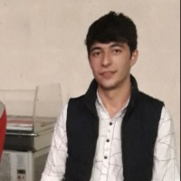 Yu Sif Goyusov