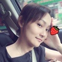 孙胜梅