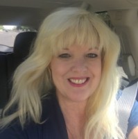 Darleen Kosick