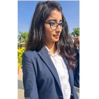 Drx Ayushi Mishra