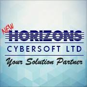 Nhclindia Nhclindia