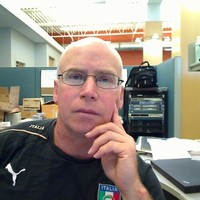 Scot Forestell