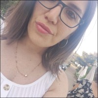 Elena Profeta