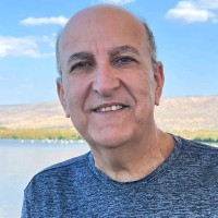 Erez Mizrahi